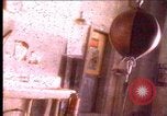 Standbild Einstellung Werbung United States USA, 1996, aus Sekunde 8 historischem Filmmaterial Videoclip 65675034585
