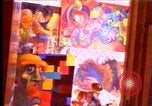 Standbild Einstellung Werbung United States USA, 1996, aus Sekunde 10 historischem Filmmaterial Videoclip 65675034585