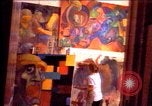 Standbild Einstellung Werbung United States USA, 1996, aus Sekunde 11 historischem Filmmaterial Videoclip 65675034585