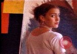 Standbild Einstellung Werbung United States USA, 1996, aus Sekunde 12 historischem Filmmaterial Videoclip 65675034585
