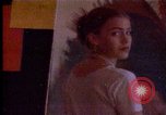 Standbild Einstellung Werbung United States USA, 1996, aus Sekunde 13 historischem Filmmaterial Videoclip 65675034585
