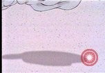 Standbild drogenfreie Navy Werbung United States USA, 1996, aus Sekunde 1 historischem Filmmaterial Videoclip 65675034587