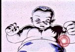 Standbild drogenfreie Navy Werbung United States USA, 1996, aus Sekunde 13 historischem Filmmaterial Videoclip 65675034587