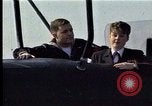 Standbild USS Baltimore U-Boot Norfolk Virginia USA, 1996, aus Sekunde 14 historischem Filmmaterial Videoclip 65675034588