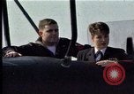 Standbild USS Baltimore U-Boot Norfolk Virginia USA, 1996, aus Sekunde 15 historischem Filmmaterial Videoclip 65675034588