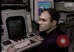 Standbild USS Baltimore U-Boot Norfolk Virginia USA, 1996, aus Sekunde 49 historischem Filmmaterial Videoclip 65675034588