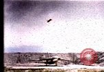 Standbild USS Baltimore U-Boot Norfolk Virginia USA, 1996, aus Sekunde 52 historischem Filmmaterial Videoclip 65675034588