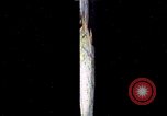 Standbild USS Baltimore U-Boot Norfolk Virginia USA, 1996, aus Sekunde 53 historischem Filmmaterial Videoclip 65675034588