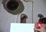 Image Kent L Lee United States USA, 1960, de la seconde 1 séquences d'archives historiques vidéo 65675034589