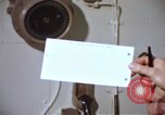 Image Kent L Lee United States USA, 1960, de la seconde 3 séquences d'archives historiques vidéo 65675034589