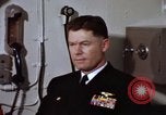 Image Kent L Lee United States USA, 1960, de la seconde 4 séquences d'archives historiques vidéo 65675034589