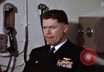 Image Kent L Lee United States USA, 1960, de la seconde 5 séquences d'archives historiques vidéo 65675034589