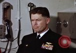 Image Kent L Lee United States USA, 1960, de la seconde 6 séquences d'archives historiques vidéo 65675034589