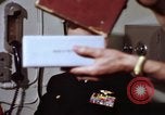 Image Kent L Lee United States USA, 1960, de la seconde 9 séquences d'archives historiques vidéo 65675034589