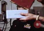Image Kent L Lee United States USA, 1960, de la seconde 10 séquences d'archives historiques vidéo 65675034589