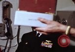 Image Kent L Lee United States USA, 1960, de la seconde 11 séquences d'archives historiques vidéo 65675034589