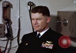 Image Kent L Lee United States USA, 1960, de la seconde 12 séquences d'archives historiques vidéo 65675034589