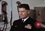 Image Kent L Lee United States USA, 1960, de la seconde 13 séquences d'archives historiques vidéo 65675034589