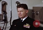 Image Kent L Lee United States USA, 1960, de la seconde 17 séquences d'archives historiques vidéo 65675034589