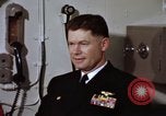 Image Kent L Lee United States USA, 1960, de la seconde 19 séquences d'archives historiques vidéo 65675034589