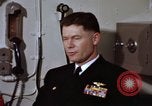 Image Kent L Lee United States USA, 1960, de la seconde 21 séquences d'archives historiques vidéo 65675034589