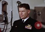 Image Kent L Lee United States USA, 1960, de la seconde 22 séquences d'archives historiques vidéo 65675034589