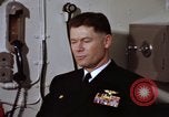 Image Kent L Lee United States USA, 1960, de la seconde 23 séquences d'archives historiques vidéo 65675034589