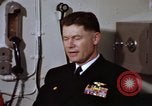 Image Kent L Lee United States USA, 1960, de la seconde 24 séquences d'archives historiques vidéo 65675034589