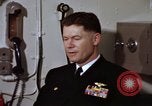 Image Kent L Lee United States USA, 1960, de la seconde 25 séquences d'archives historiques vidéo 65675034589