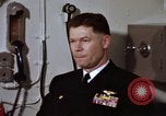 Image Kent L Lee United States USA, 1960, de la seconde 26 séquences d'archives historiques vidéo 65675034589