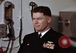 Image Kent L Lee United States USA, 1960, de la seconde 27 séquences d'archives historiques vidéo 65675034589