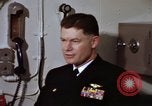 Image Kent L Lee United States USA, 1960, de la seconde 28 séquences d'archives historiques vidéo 65675034589