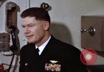 Image Kent L Lee United States USA, 1960, de la seconde 29 séquences d'archives historiques vidéo 65675034589