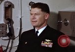 Image Kent L Lee United States USA, 1960, de la seconde 31 séquences d'archives historiques vidéo 65675034589