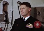 Image Kent L Lee United States USA, 1960, de la seconde 32 séquences d'archives historiques vidéo 65675034589