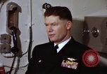Image Kent L Lee United States USA, 1960, de la seconde 33 séquences d'archives historiques vidéo 65675034589