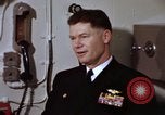 Image Kent L Lee United States USA, 1960, de la seconde 34 séquences d'archives historiques vidéo 65675034589