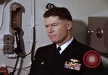 Image Kent L Lee United States USA, 1960, de la seconde 40 séquences d'archives historiques vidéo 65675034589