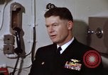 Image Kent L Lee United States USA, 1960, de la seconde 41 séquences d'archives historiques vidéo 65675034589