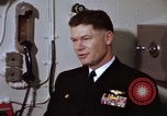 Image Kent L Lee United States USA, 1960, de la seconde 46 séquences d'archives historiques vidéo 65675034589