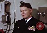 Image Kent L Lee United States USA, 1960, de la seconde 47 séquences d'archives historiques vidéo 65675034589