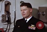 Image Kent L Lee United States USA, 1960, de la seconde 48 séquences d'archives historiques vidéo 65675034589