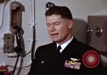 Image Kent L Lee United States USA, 1960, de la seconde 49 séquences d'archives historiques vidéo 65675034589