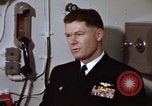 Image Kent L Lee United States USA, 1960, de la seconde 51 séquences d'archives historiques vidéo 65675034589