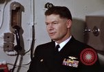 Image Kent L Lee United States USA, 1960, de la seconde 52 séquences d'archives historiques vidéo 65675034589