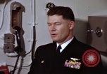 Image Kent L Lee United States USA, 1960, de la seconde 54 séquences d'archives historiques vidéo 65675034589