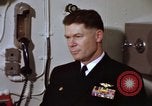 Image Kent L Lee United States USA, 1960, de la seconde 56 séquences d'archives historiques vidéo 65675034589