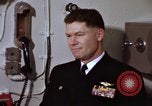 Image Kent L Lee United States USA, 1960, de la seconde 59 séquences d'archives historiques vidéo 65675034589