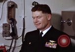 Image Kent L Lee United States USA, 1960, de la seconde 60 séquences d'archives historiques vidéo 65675034589