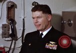 Image Kent L Lee United States USA, 1960, de la seconde 61 séquences d'archives historiques vidéo 65675034589